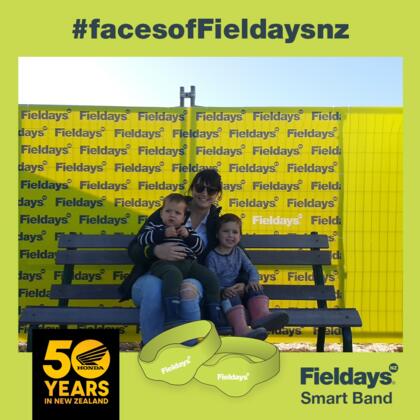 e35a0a376e5820242b328eafd1f431c6f5dfa03b #facesofFieldaysnz