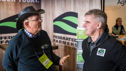 fieldays_9