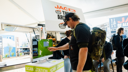 fieldays_2025_11