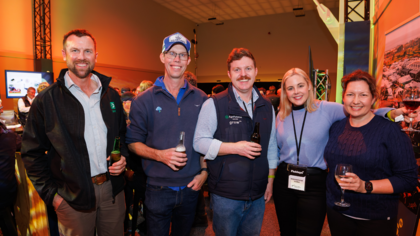 innovation_awards_12