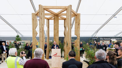 forestry_hub_opening_16x9_10