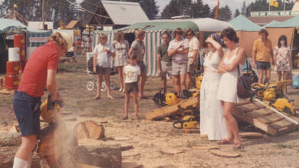 1990s2