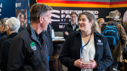 fieldays_8
