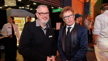 innovation_awards_3
