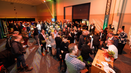 innovation_awards_16