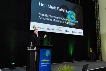 1063_Innovation_Awards_Day2_Fieldays_12Jun2025_MW_3600px