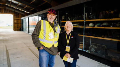 ITW Website_winter 2025_4