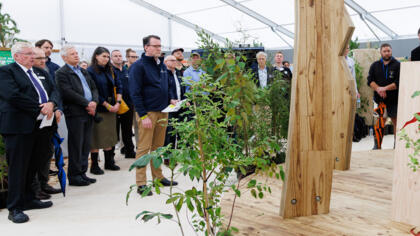 forestry_hub_opening_16x9_12