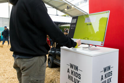 5627_Fieldays_17June2023_3600px