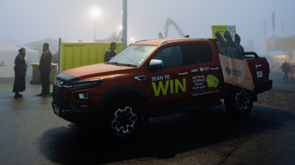scan to win at fieldays