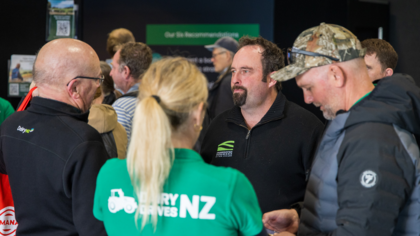 fieldays_10