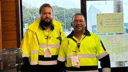 annual_report_2024_25_27