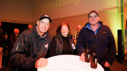 innovation_awards_14