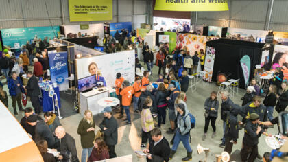 healthandwellbeing_16x9_5
