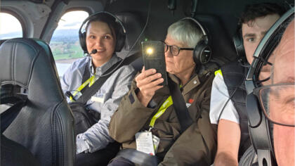 annual_report_2024_25_31