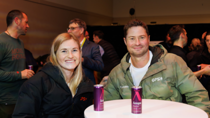 innovation_awards_13