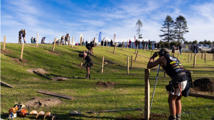 fencing_comp_7
