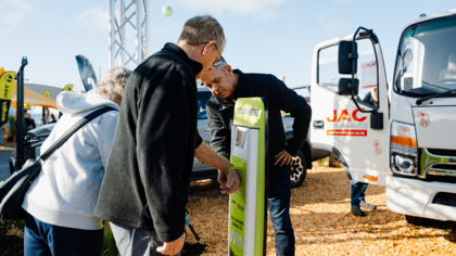 fieldays_2025_13