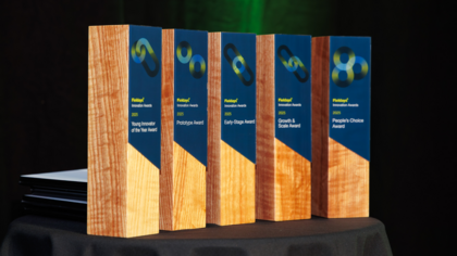 innovation_awards_