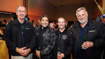 innovation_awards_15