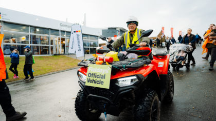 volunteer_at_fieldays_2