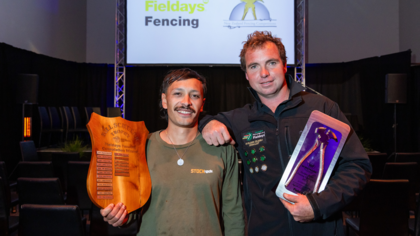 fencing_comp
