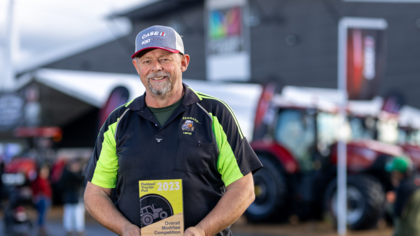 tractor pull_34