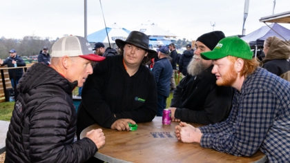tractor pull_322