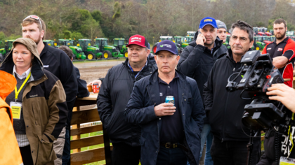 tractor pull_323