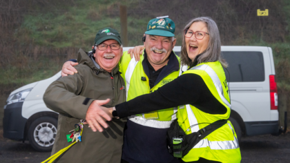 fieldays_