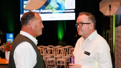 innovation_awards_7