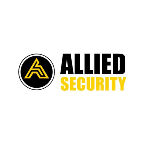 allied_security