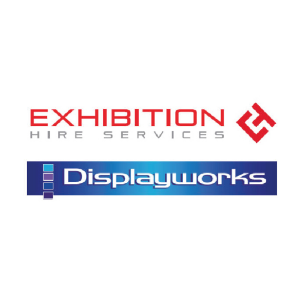 NZNFS Preferred Suppliers NZNFS Preferred Suppliers