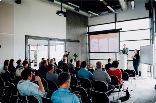 tile-meetings Meetings