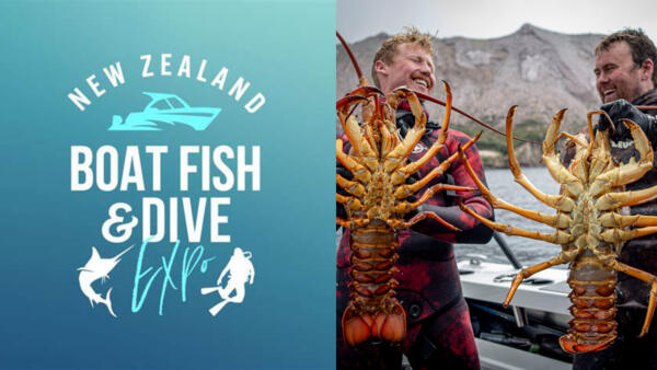 nz_boat_fish_dive_expo_2024 29 & 30 Aug 2026