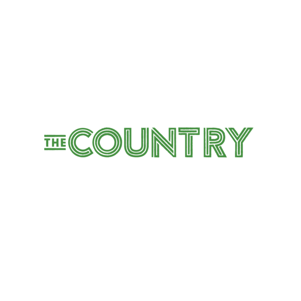 Fieldays Official Radio Partner Fieldays Official Radio Partner