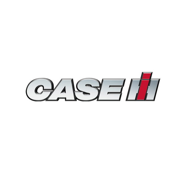 Case IH