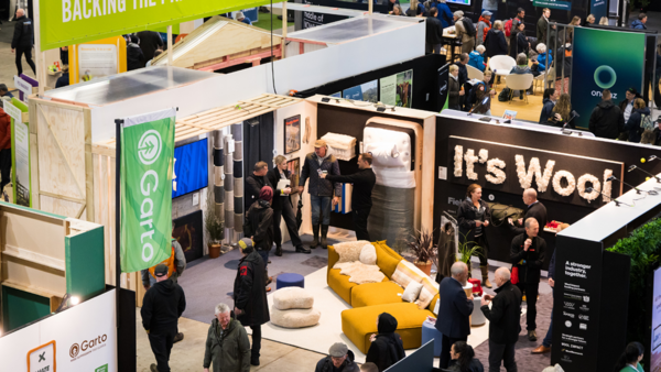 Fieldays Sector Spotlight