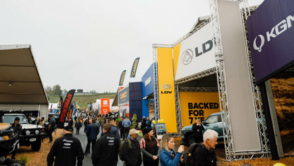 exhibitor_prospectus_motor_vehicle_leisure_craft2 Motor Vehicle & Leisure Craft