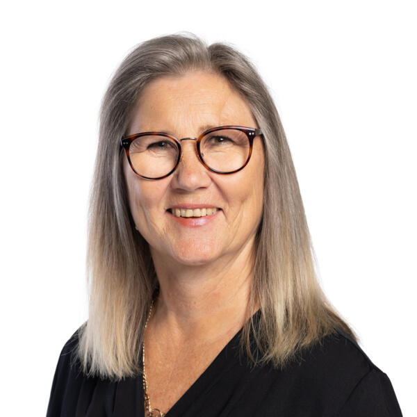 Marie Rechner Marie Rechner