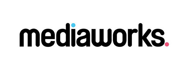 Mediaworks Mediaworks