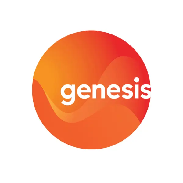 Genesis