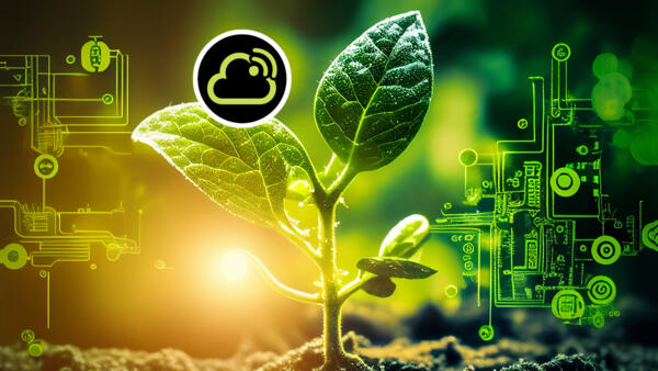 Fieldays Digital Futures