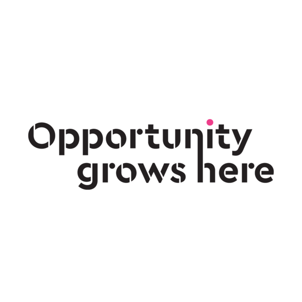 Fieldays Partner Fieldays Partner