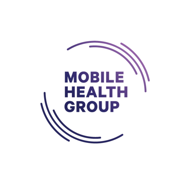 Mobile Health Group Mobile Health Group
