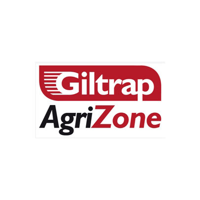 Fieldays 2025 sponsor