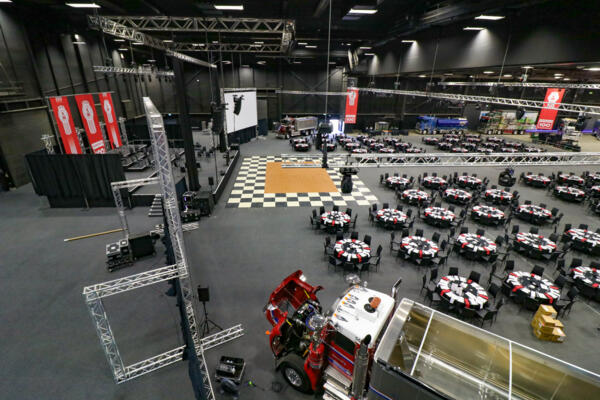 IMG_3514 Conferences