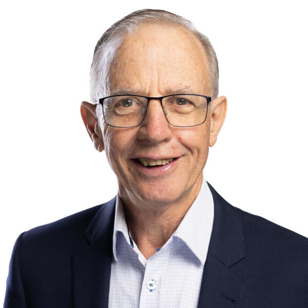 Barry Quayle Barry Quayle
