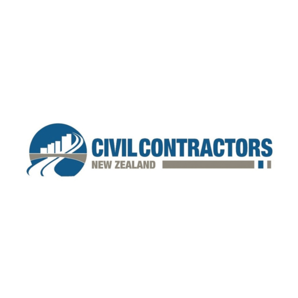 Civil Contractors
