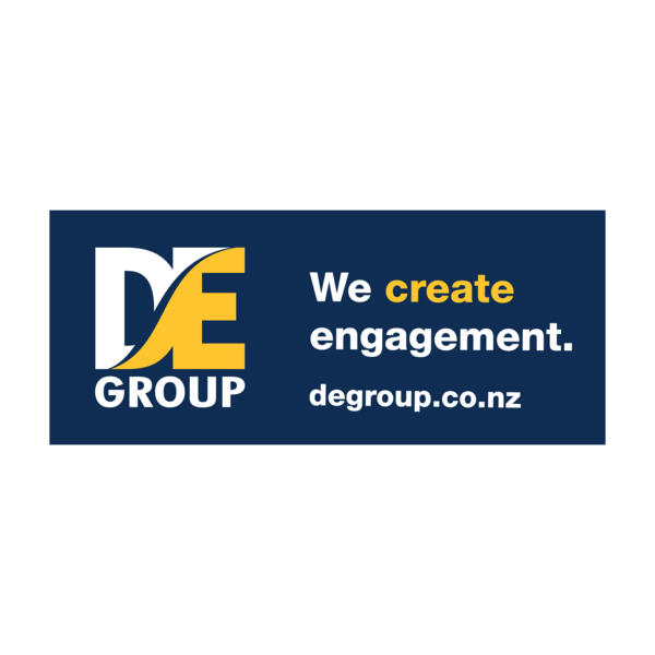 DE Group DE Group
